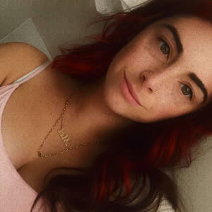 Source: profile picture from 2025-05-26