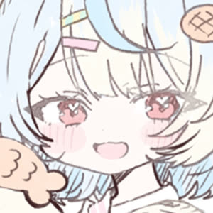 Source: profile picture from 2026-04-16