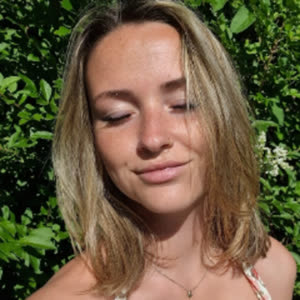 Source: profile picture from 2025-09-04