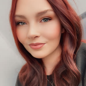 Source: profile picture from 2024-11-25