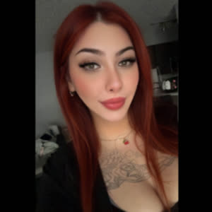 Source: profile picture from 2026-06-15