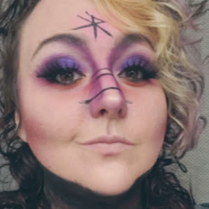 Source: profile picture from 2025-05-26