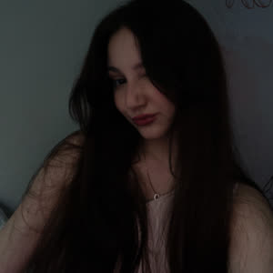 Source: profile picture from 2025-05-26