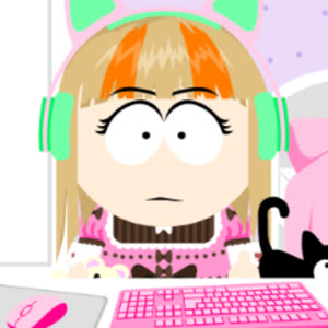 Source: profile picture from 2024-09-16