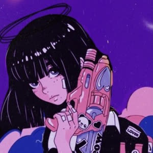 Source: profile picture from 2024-10-07