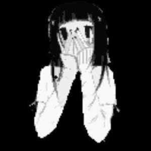 Source: profile picture from 2026-05-18