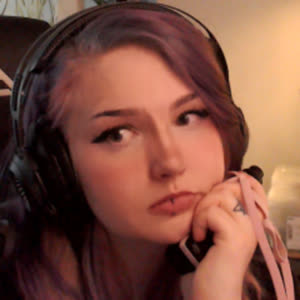 Source: profile picture from 2024-05-02