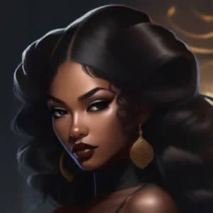 Source: profile picture from 2026-01-19