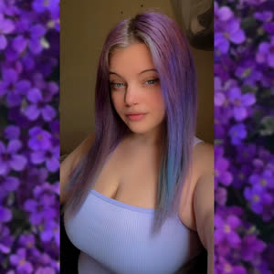 Source: profile picture from 2025-09-04