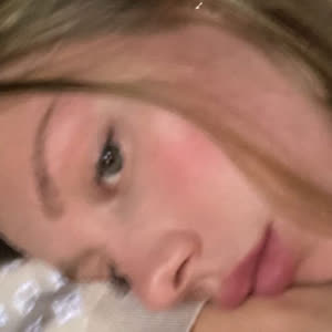 Source: profile picture from 2025-05-26