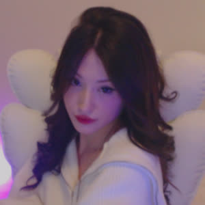 Source: profile picture from 2026-01-19
