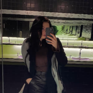 Source: profile picture from 2023-01-09