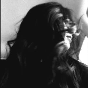 Source: profile picture from 2024-12-16