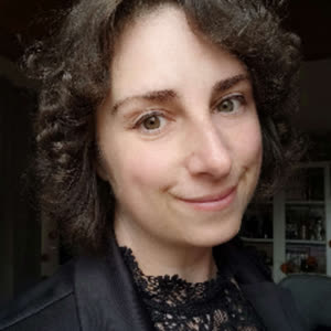 Source: profile picture from 2025-09-04