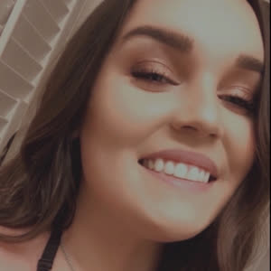 Source: profile picture from 2023-07-03