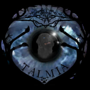 Source: profile picture from 2022-11-20