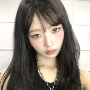Source: profile picture from 2026-08-10