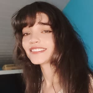 Source: profile picture from 2024-08-22