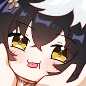 Source: profile picture from 2025-09-15