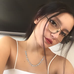 Source: profile picture from 2023-03-30