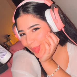 Source: profile picture from 2024-03-04