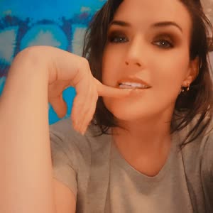 Source: profile picture from 2025-05-26