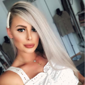 Source: profile picture from 2022-11-20