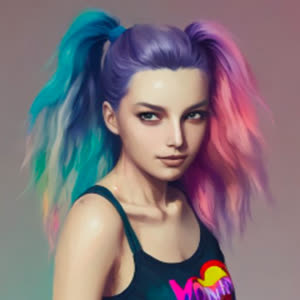 Source: profile picture from 2023-01-19