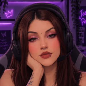 Source: profile picture from 2026-10-01