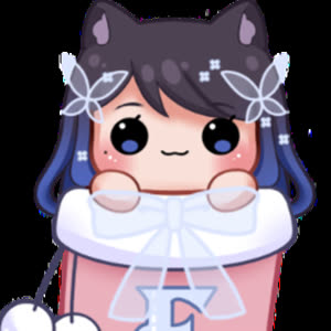 Source: profile picture from 2023-12-07