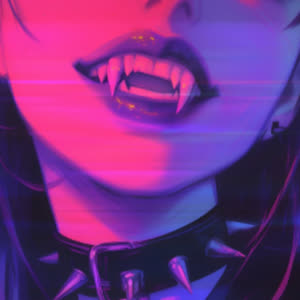 Source: profile picture from 2025-05-29