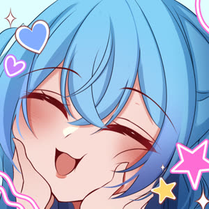 Source: profile picture from 2024-06-10