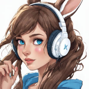 Source: profile picture from 2023-11-27
