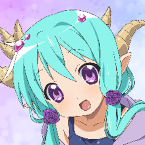 Source: profile picture from 2026-10-05