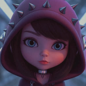 Source: profile picture from 2025-05-26