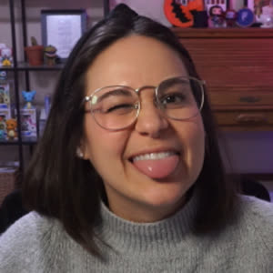 Source: profile picture from 2024-06-06