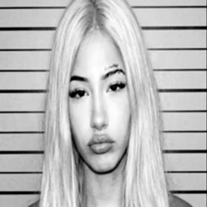 Source: profile picture from 2026-06-15
