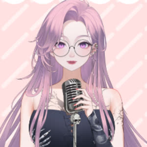 Source: profile picture from 2026-08-20