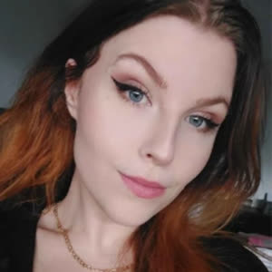 Source: profile picture from 2025-05-26