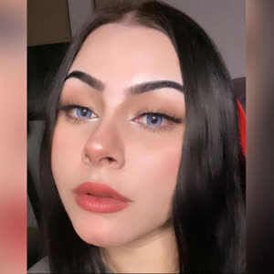 Source: profile picture from 2024-07-22