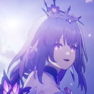 Source: profile picture from 2025-05-26