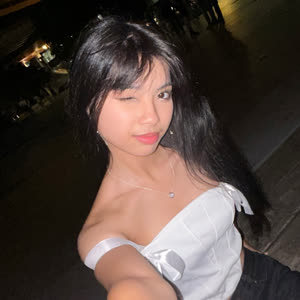 Source: profile picture from 2024-04-25