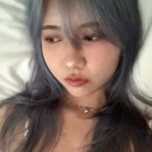 Source: profile picture from 2025-05-26