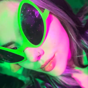 Source: profile picture from 2023-06-01