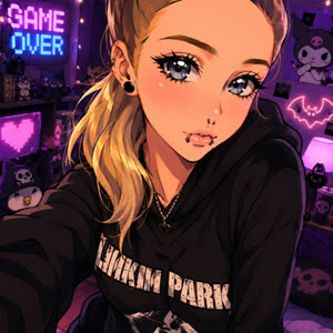 Source: profile picture from 2026-07-20