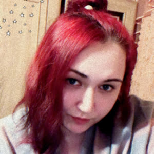 Source: profile picture from 2024-12-02