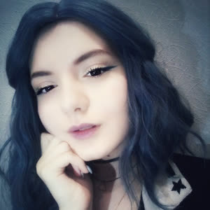 Source: profile picture from 2022-11-20