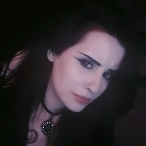 Source: profile picture from 2025-05-26