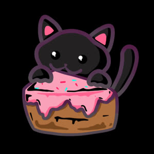 Source: profile picture from 2024-06-20