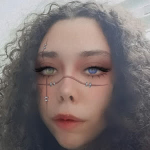 Source: profile picture from 2022-11-20